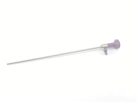 Stryker 0° Laparoscope