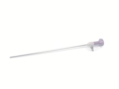 Stryker 30° Laparoscope