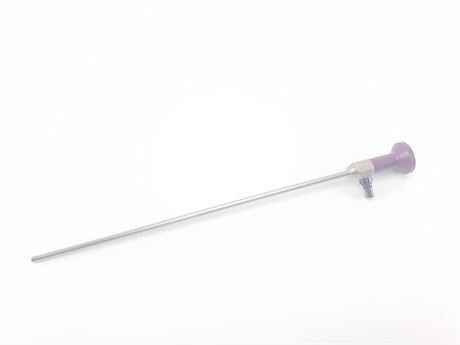 Stryker 0° Laparoscope