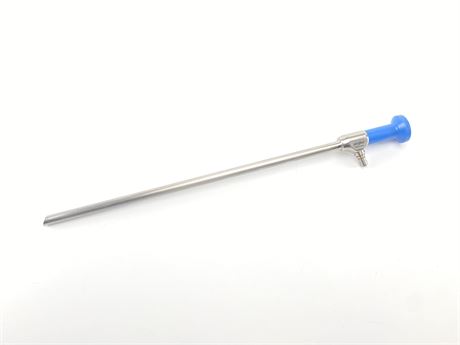 Stryker 30° Laparoscope