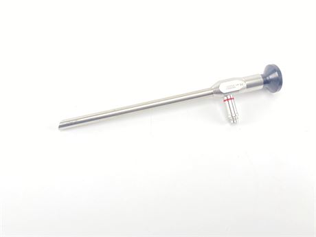 Snowden-Pencer 30° Endoscopic Breast Scope