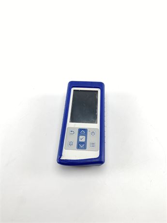 Covidien Nellcor Patient Monitor