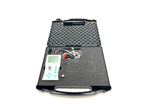 B. Braun Stimuplex Nerve Stimulator