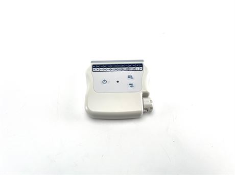 Mortara Wireless Acquisition Module
