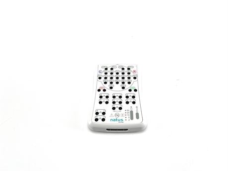 Natus Neurology Headbox
