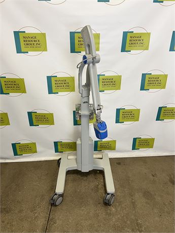 Christie VeinViewer Vision Imaging System