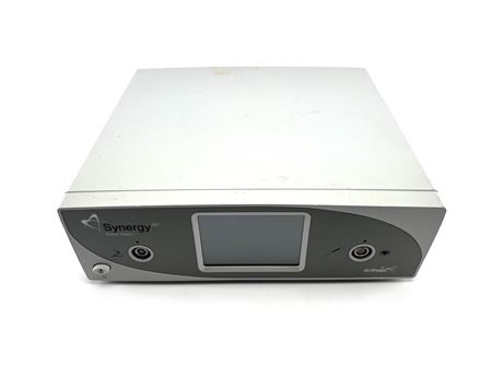 Arthrex SynergyRF Console