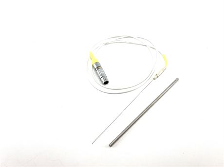 Styker RF Probe
