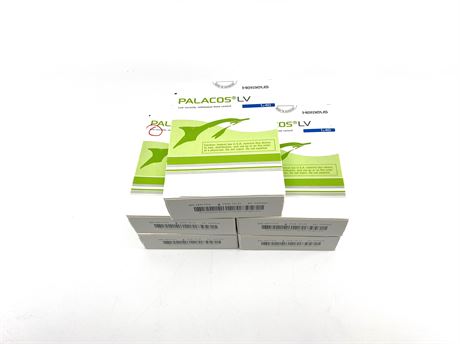 Palacos LV Bone Cement