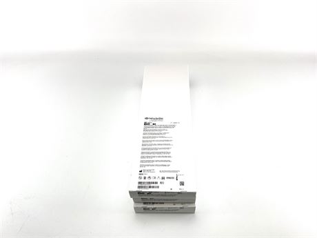 DePuy Synthes Healix Advance BR 3 Suture Anchor w/ Dynacord