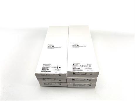 DePuy Synthes Healix Advance SP Biocomposite Anchors