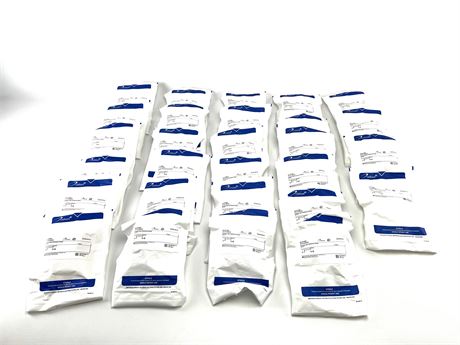 DeRoyal Custom Self-Adhesive Wraps