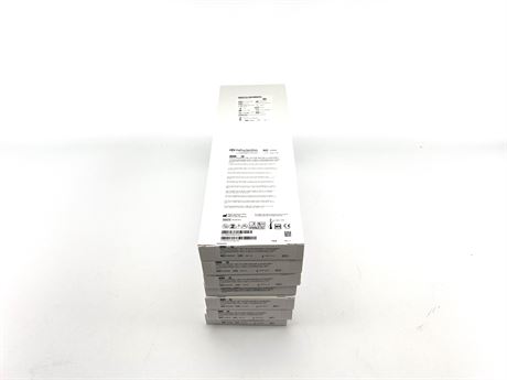 DePuy Synthes Healix Advance BR 3 Suture Anchor w/ Dynacord