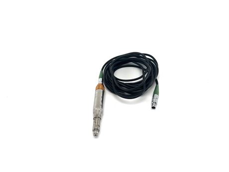 Medtronic Legend EHS Handpiece