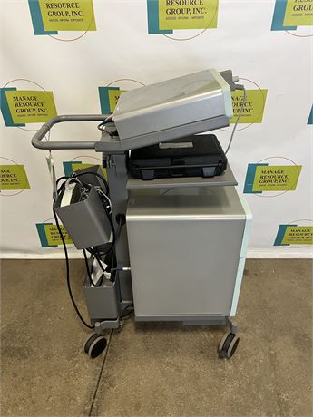 SenoRx Biopsy System
