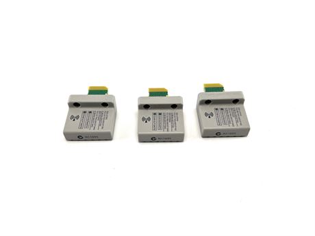 Philips Wireless Cards