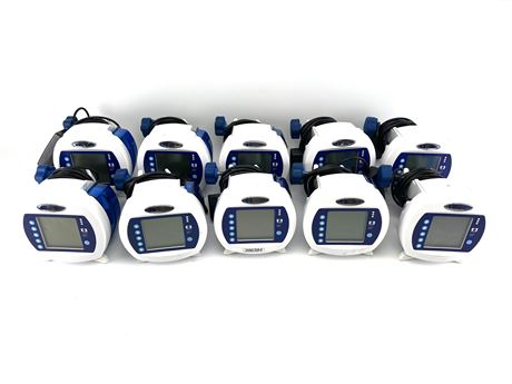 Covidien Kangaroo ePump Feeding Pumps