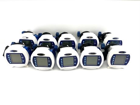 Covidien Kangaroo ePump Feeding Pumps