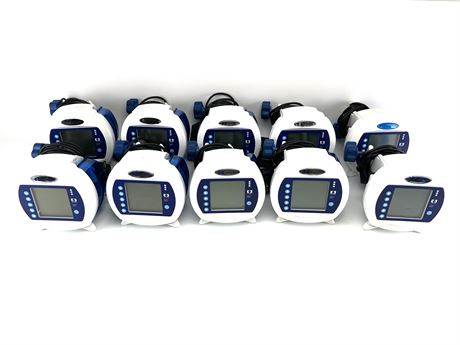 Covidien Kangaroo ePump Feeding Pumps