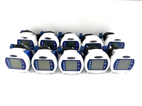 Covidien Kangaroo ePump Feeding Pumps