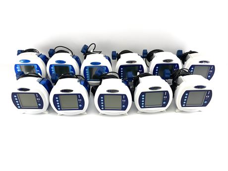 Covidien Kangaroo ePump Feeding Pumps