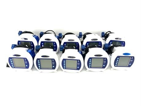 Covidien Kangaroo ePump Feeding Pumps