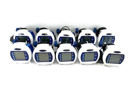 Covidien Kangaroo ePump Feeding Pumps