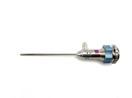 Smith & Nephew 30° Scope