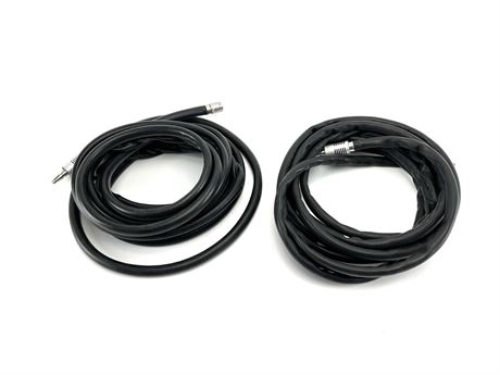 Hall Hoses