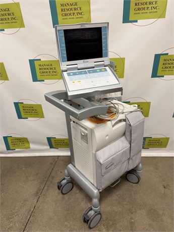 Datascope CS100i Intra-Aortic Balloon Pump