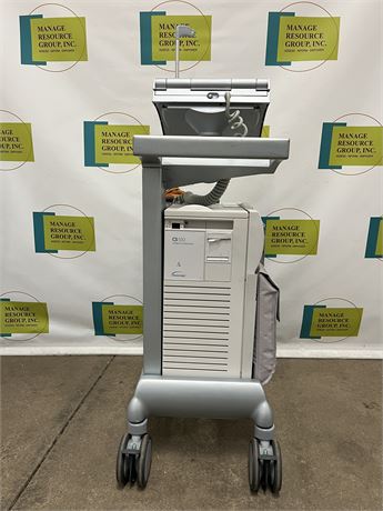 Datascope Intra-Aortic Balloon Pump