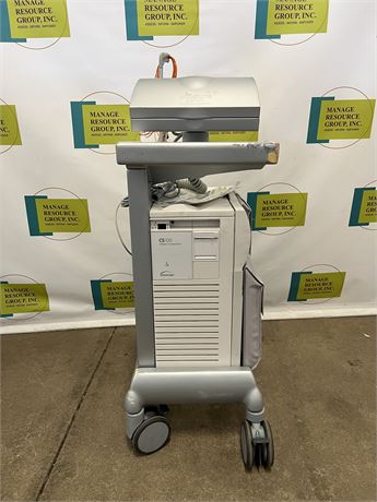 Datascope Intra-Aortic Balloon Pump