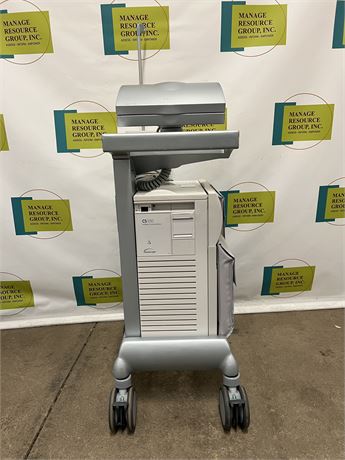 Datascope Intra-Aortic Balloon Pump