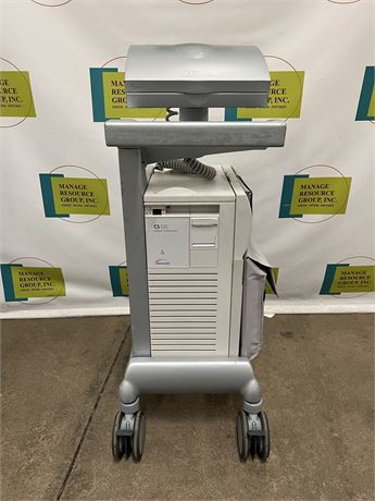 Datascope Intra-Aortic Balloon Pump