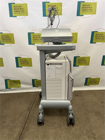 Datascope Intra-Aortic Balloon Pump