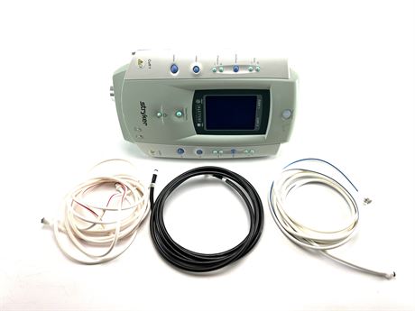 Stryker SmartPump Tourniquet System