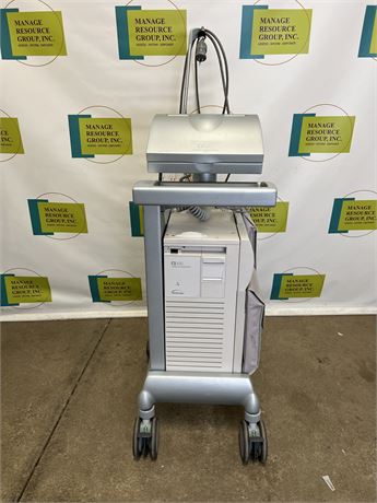 Datascope Intra-Aortic Balloon Pump