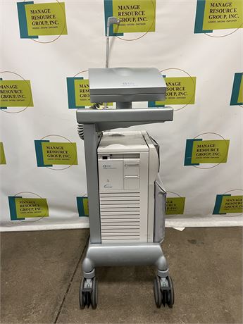 Datascope Intra-Aortic Balloon Pump