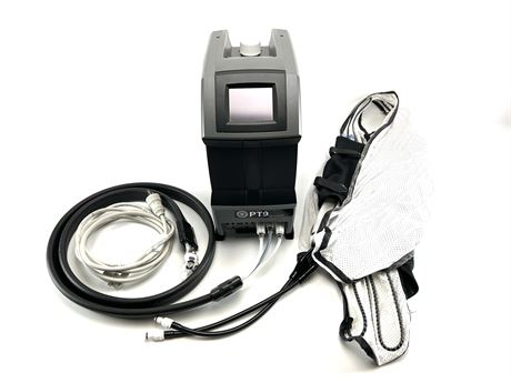 ThermoTek Thermal Compression Therapy System