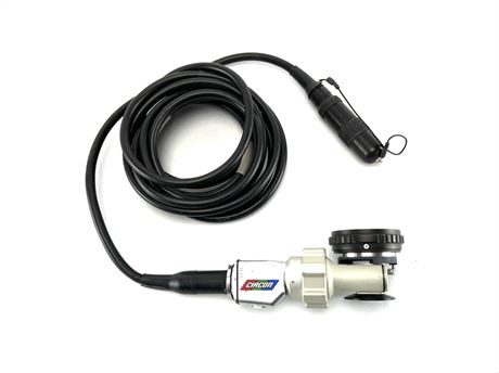 Circon Urology Camera Head