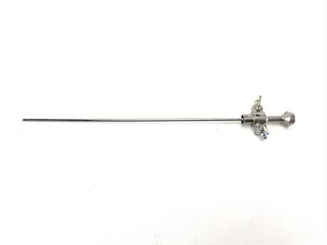 Medtronic Sheath