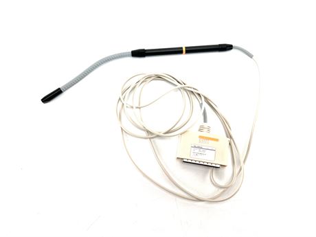 Aloka Ultrasound Transducer