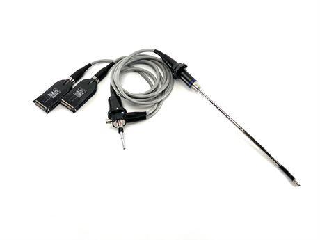 Olympus Endoeye Flex 3D Scope