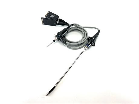 Olympus Endoeye Flex 3D Scope