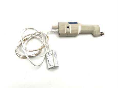 Stryker Cast Cutting Saw