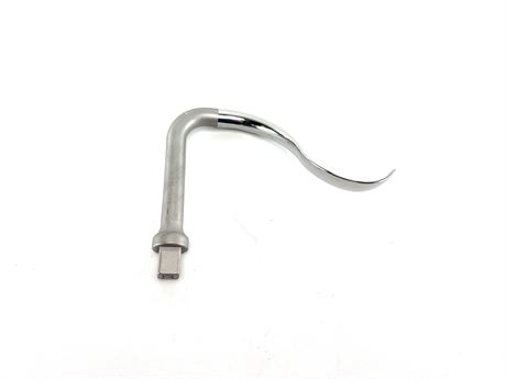 Mizuho Right Femoral Hook