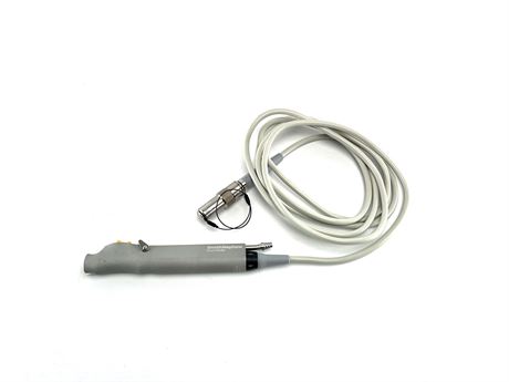Smith & Nephew Shaver Handpiece