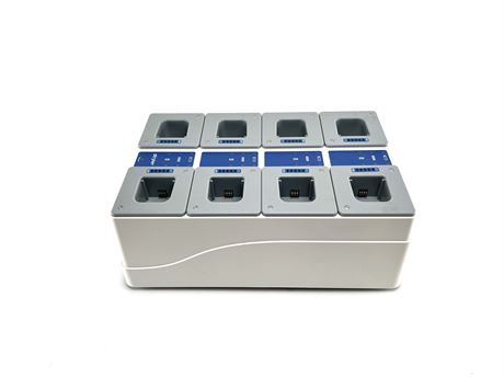 Stryker Steri-Shield Flyte Battery Charger