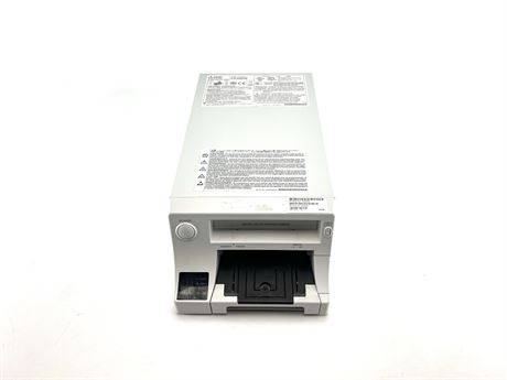 Mitsubishi Digital Color Printer