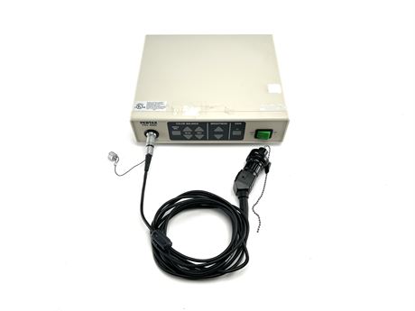 Pentax Endoscopy Camera Controller & Processor